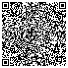 QR code with Allergy & Asthma Consultants contacts