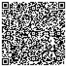QR code with Hoang Tuong-Linh OD contacts