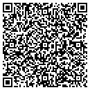 QR code with Iam Resources contacts