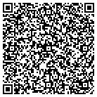 QR code with Vertex Distribution contacts