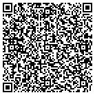 QR code with Hobbs Shawn H OD contacts