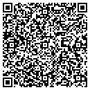 QR code with Lifespa Salon contacts
