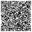 QR code with Iatse Local 13 contacts