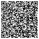 QR code with Harmon's Photography contacts