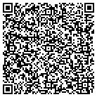 QR code with Veteran Enterprises Tech & Service contacts