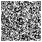 QR code with Victoria Import Export Corp contacts
