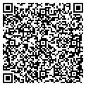 QR code with Ibew contacts