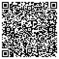 QR code with Ibew contacts