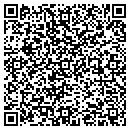 QR code with VI Imports contacts