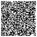 QR code with Vining's Trading Company contacts