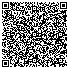 QR code with Futures Group It LLC contacts