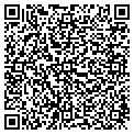 QR code with Ibew contacts