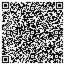 QR code with Vin Joe Distributors contacts
