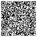 QR code with Ibew contacts