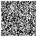 QR code with Lowell D Lutter contacts