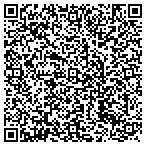 QR code with Howell Jerry Lynn Photography & Advertising contacts