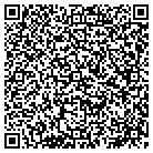 QR code with Step Up Productions LLC contacts