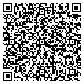 QR code with L Sund Md P A contacts