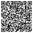 QR code with Ibew contacts