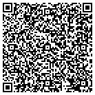 QR code with Rocky Mountain Computer Sltns contacts
