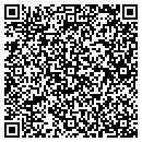 QR code with Virtue Distribution contacts