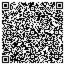 QR code with Howlette & Assoc contacts