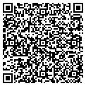 QR code with Ibew contacts