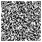 QR code with Retriever Payment Systems contacts