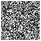 QR code with Anson County Data Processing contacts