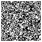 QR code with Ibew Afl-Cio Local Union 23 contacts
