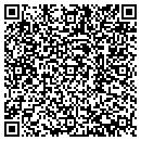 QR code with Jehn Enginering contacts