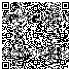 QR code with Ibew Benefit Office contacts