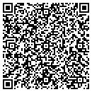 QR code with Lynn M Simon Md contacts