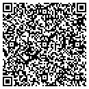 QR code with Ibew Local 23 contacts