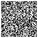 QR code with Vok Trading contacts