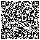 QR code with Genergy Holding Company LLC contacts