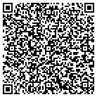 QR code with Maple Grove Surgical Speclst contacts