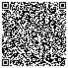 QR code with Vsi Import Solutions LLC contacts