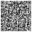 QR code with Hutcheson & Assoc contacts