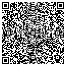 QR code with Stonefish Productions contacts