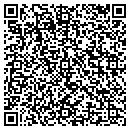QR code with Anson County Office contacts