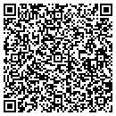 QR code with Ibew Local Union 886 contacts