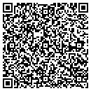 QR code with Hutcheson William B OD contacts