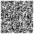 QR code with W A Dandy Distribution CO contacts