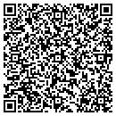 QR code with Jill Shafer Photography contacts