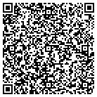 QR code with Ibew Local Union No 110 contacts