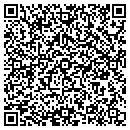 QR code with Ibrahim Lisa S OD contacts