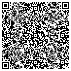 QR code with Anson County of Maintenance Department contacts