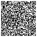 QR code with Ibew Union Local 160 contacts