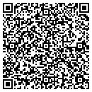 QR code with Gjl Holdings LLC contacts